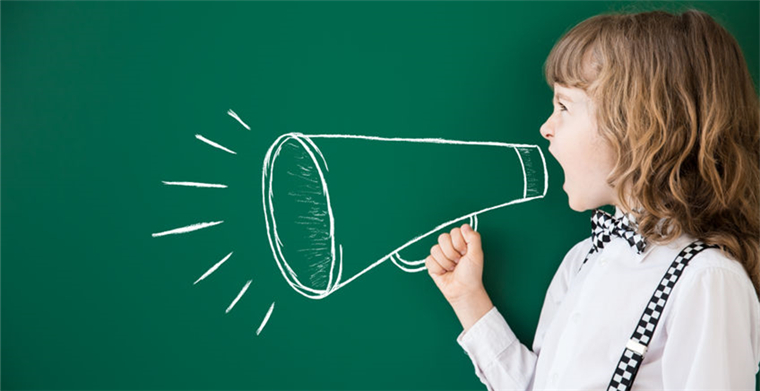 Shopee的卖家惩罚积分系统和规则