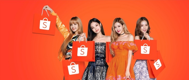 Shopee各站点优选卖家标准介绍