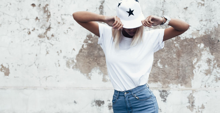 Shopee时尚饰品品类新加坡&菲律宾站 重点子类目