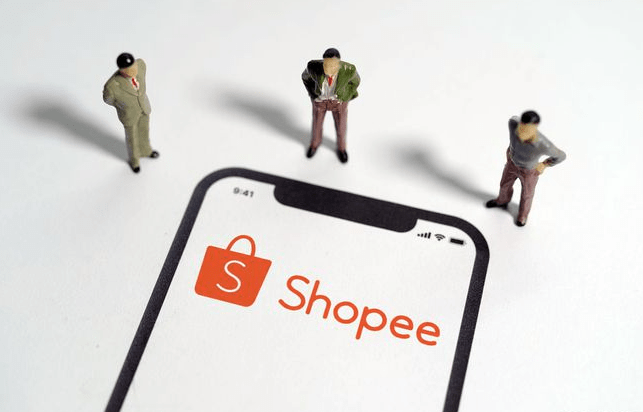 新手运营shopee打造爆款的思路