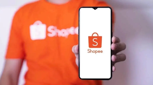 虾皮shopee马来西亚站运费计算公式