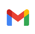 Gmail