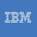 IBM