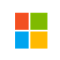 Microsoft Corporation