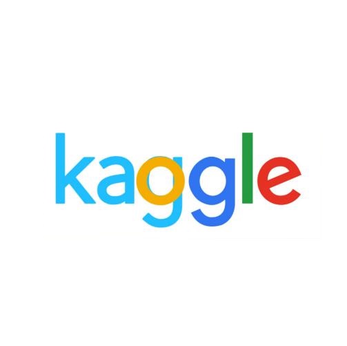 kaggle