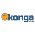 Konga