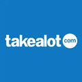 takealot