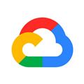 谷歌云计算服务