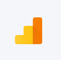 Google Analytics