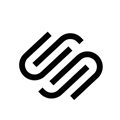 Squarespace