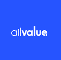 allvalue
