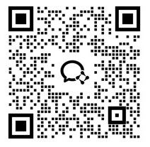 站长企业微信电商目录amz亚马逊导航站