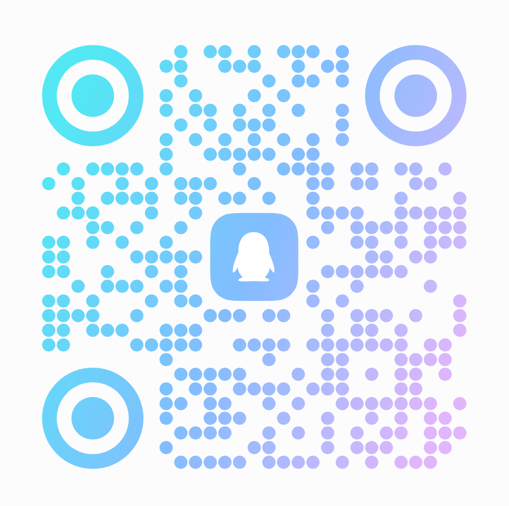 扫码加QQ电商目录amz亚马逊导航站