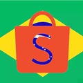 shopee巴西站