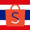shopee泰国站