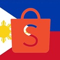shopee菲律宾