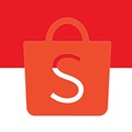 shopee印尼站