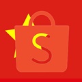 shopee越南站