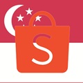 shopee新加坡站