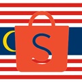 shopee马来站