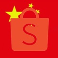 shopee台湾站