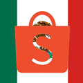 shopee墨西哥站