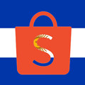 shopee阿根廷站