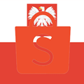 shopee波兰站