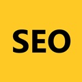 seo