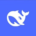 deepseek