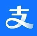 支付宝