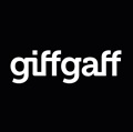 Giffgaff