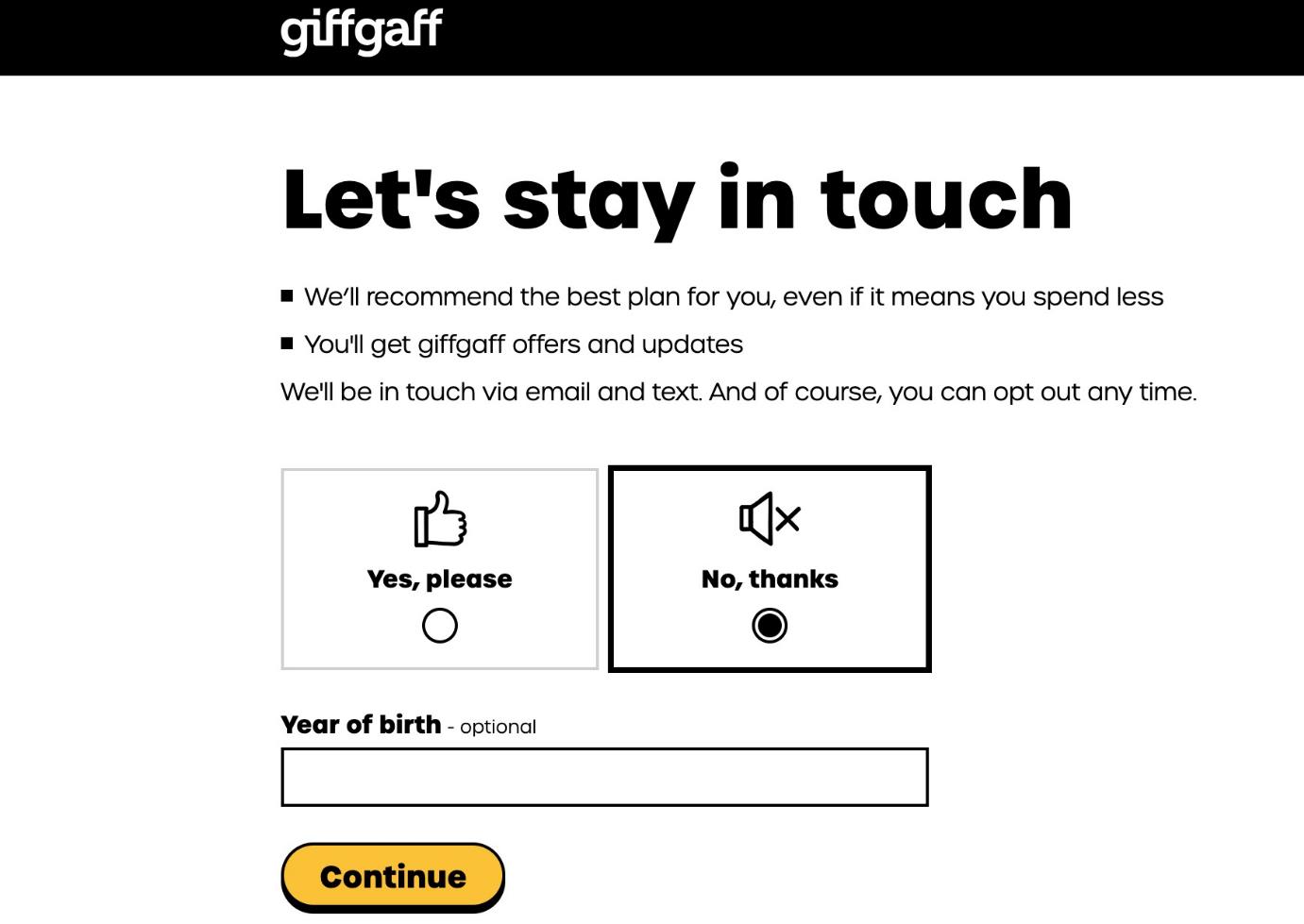 电商目录，亚马逊，谷歌，电话卡