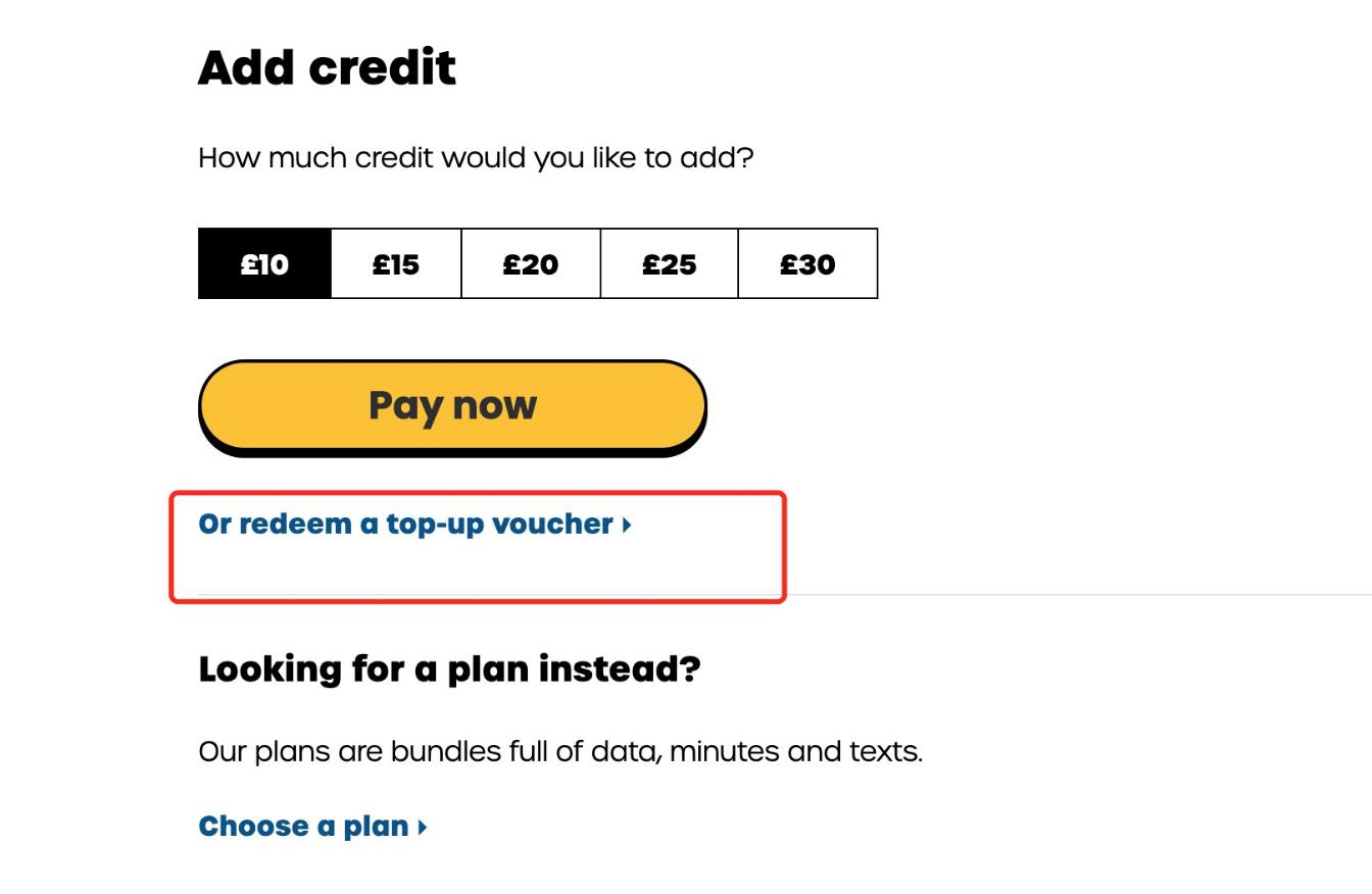 电商目录，亚马逊，谷歌，电话卡