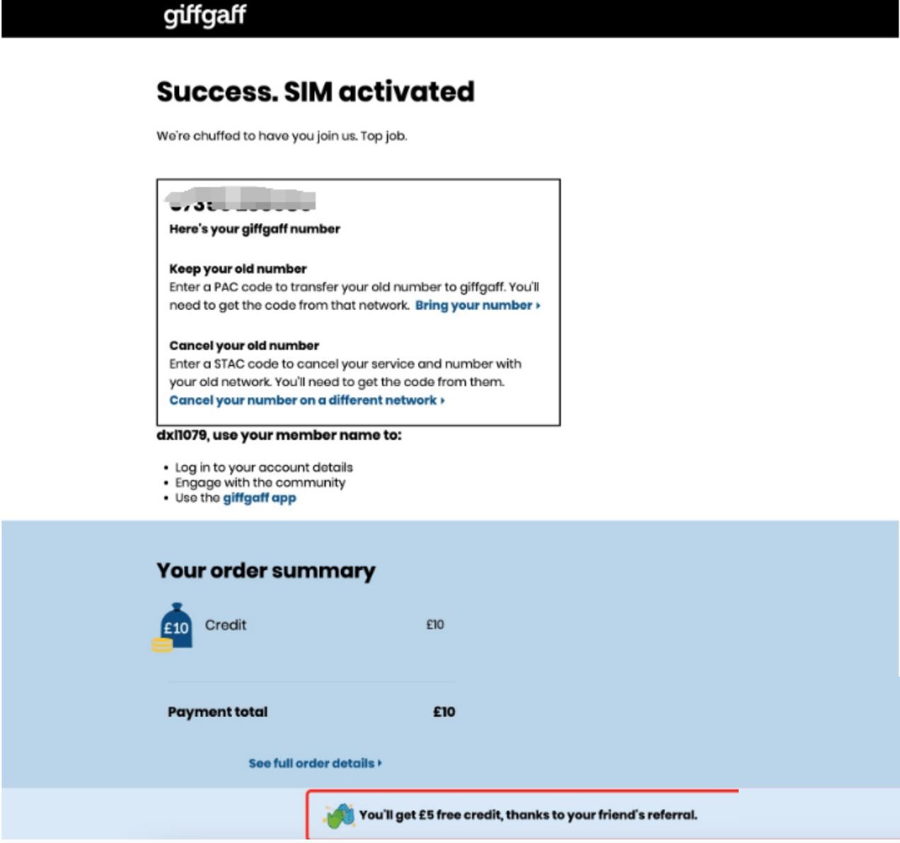 电商目录，亚马逊，谷歌，电话卡