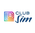 clubsim