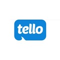 tello