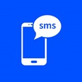 云短信