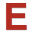 全球专利数据库