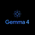 Gemma4