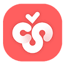 cherry studio