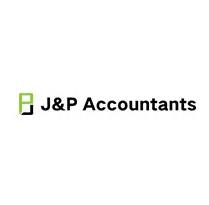 J&P Accountants