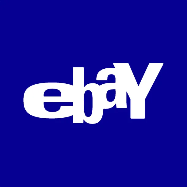 ebay广告联盟