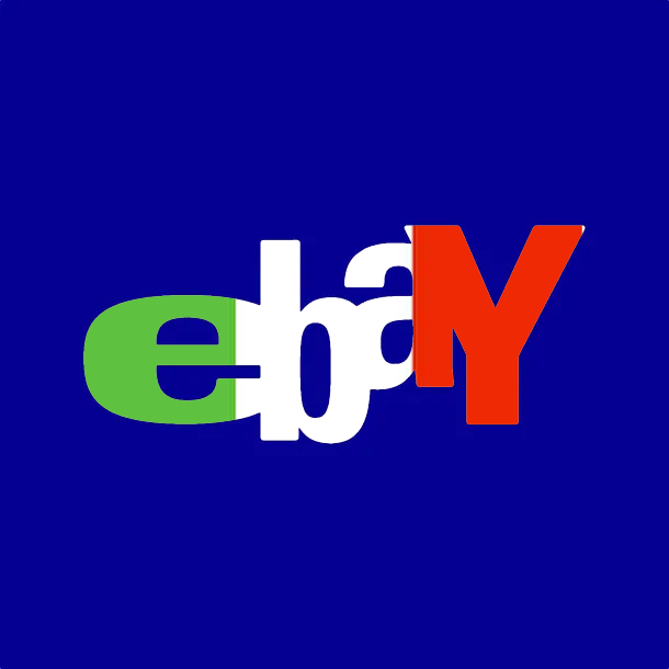 ebay意大利亚站