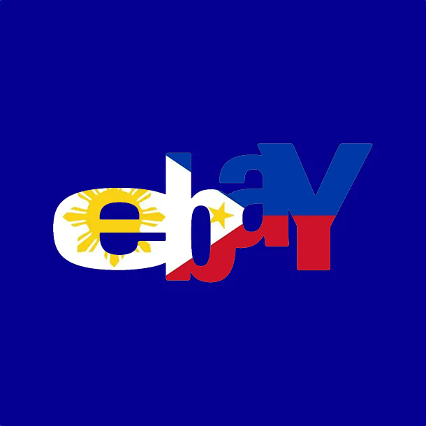ebay菲律宾站