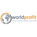 worldprofit